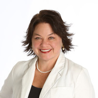 Leslie Kennedy Email & Phone Number