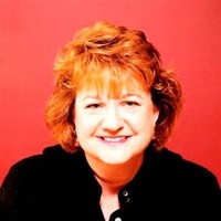 Karen Kallem