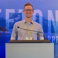 Daniel Strick Email & Phone Number