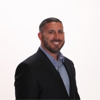 Derek Porter Email & Phone Number