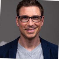 Patrick Schilling Email