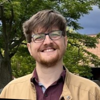 Matthew Pietropaoli Email & Phone Number