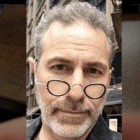 Pantar Solutions Inc Employee Allen Henderson's profile photo