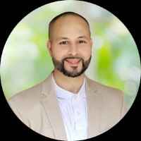 Maxfield Group Inc Employee Raul Polanco's profile photo