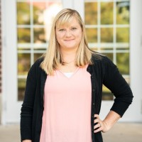 East Penn School District Employee Christina Bean's profile photo