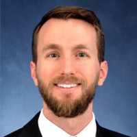Spencer Montgomery Email & Phone Number