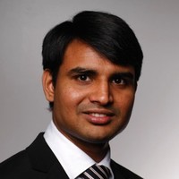 Murthy Akella Email