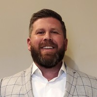 MTS Employee Mike Hofmann's profile photo