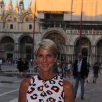 Catherine Shoemaker Email & Phone Number