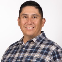 Eli T. Chavez