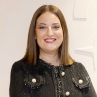 Goldstar Jewellery LLC Employee Robyn Fields's profile photo