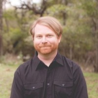 NHRG, Inc. Employee Marc Byers's profile photo