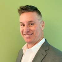merIT Technology Solutions Employee James Mayer's profile photo