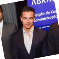 Rafael Mathias Email & Phone Number
