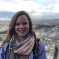 MGX Beverage Group Employee Shannon Droney's profile photo