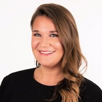 BizLibrary Employee Alexandra Manolis's profile photo