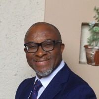 FUNDiT Finance Company Limited Employee Augustine Edet's profile photo