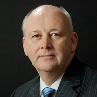 Gary McElroy Email & Phone Number