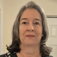 HALLEY ENGINEERING CONTRACTORS Employee Ileana Aztiazarain's profile photo