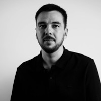 Atabaque Employee Renato Martini Martins's profile photo