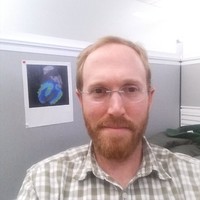 Brian Fix Email & Phone Number