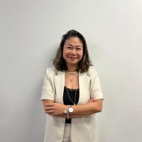 Van Ho Email & Phone Number