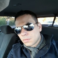 JBRND Employee Daniel Jimenez's profile photo