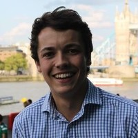 Oliver Ashforth-Shaw Email