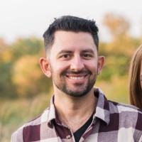 Oscar Health Employee James Lennon's profile photo