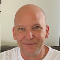 Tradelink Employee Laurence Coco's profile photo