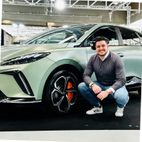 Alfredo Villameriel Email