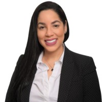 Tanya de Los Santos's profile photo