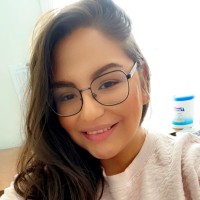 Renae Cournoyer