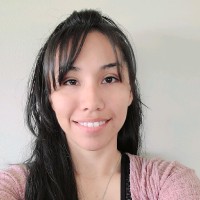 Auxillium USA Employee Angel Marmolejo's profile photo