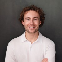 shuttle Employee Nathan Clark's profile photo