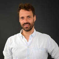 BL thermodynamics Employee Tiago Bassols-Rheinfelder's profile photo