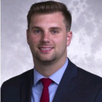 Donald Kiley Email & Phone Number