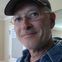Bob Brumbaugh Email & Phone Number