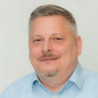 Hereworks Solve Employee Rares Miron's profile photo