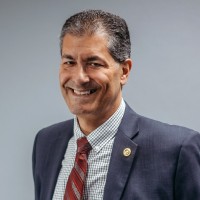 Bill Demarco Email & Phone Number