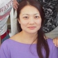 Leslie Luu Email & Phone Number