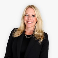 RELO Direct, Inc. Employee Kellie Noto's profile photo