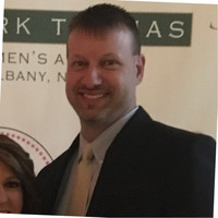 Kenneth Barth Email & Phone Number