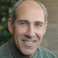 Consensus Planning, Inc. Employee Chris Green's profile photo
