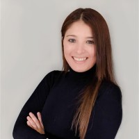 Nancy Vastardis Email & Phone Number