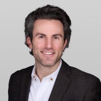 Integra Mission Critical Employee Brayton Maier's profile photo
