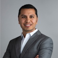 Windsor Jewelers, Inc. Employee Anhel Salcido's profile photo