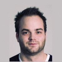 Akson B.V. Employee Jarst van der Kaay's profile photo