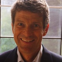 greenSand Employee Erik Uleman's profile photo