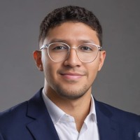 CODESA - Computadores y desarrollo de software Employee Andres Nuñez Muñoz's profile photo
